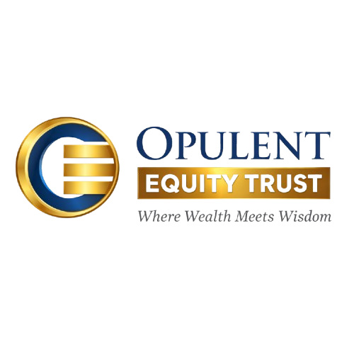 Opulent Equity Trust Bank